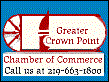 Crown Point Chamber of Commerce