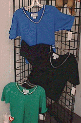 Lip shirts.gif (29976 bytes)