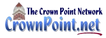 Crown Point Indiana Network