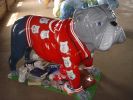 Filename=DSC02167.JPG
Filesize=438KiB
Dimensions=800x600
Date added=May 21, 2005 DSC02167.JPG
