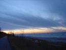 Filename=B Shores 2.jpg
Filesize=37KiB
Dimensions=1600x1200
Date added=Jan 06, 2005 B Shores 2.jpg