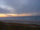 Filename=B Shores.jpg
Filesize=56KiB
Dimensions=1600x1200
Date added=Jan 06, 2005 B Shores.jpg