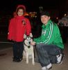 Filename=Boy_Man_Dog.jpg
Filesize=80KiB
Dimensions=759x768
Date added=Mar 20, 2010 Boy_Man_Dog.jpg