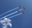 Filename=CP4thJuly1.jpg
Filesize=33KiB
Dimensions=880x768
Date added=Jul 18, 2010 CP4thJuly1.jpg