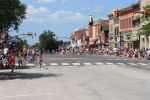 Filename=CP4thJuly10.jpg
Filesize=155KiB
Dimensions=1024x682
Date added=Jul 18, 2010 CP4thJuly10.jpg