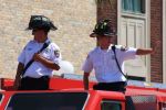 Filename=CP4thJuly13.jpg
Filesize=95KiB
Dimensions=1024x682
Date added=Jul 18, 2010 CP4thJuly13.jpg