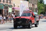 Filename=CP4thJuly14.jpg
Filesize=188KiB
Dimensions=1024x694
Date added=Jul 18, 2010 CP4thJuly14.jpg