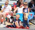 Filename=CP4thJuly2.jpg
Filesize=130KiB
Dimensions=895x768
Date added=Jul 18, 2010 CP4thJuly2.jpg