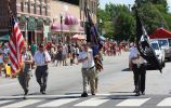 Filename=CP4thJuly24.jpg
Filesize=162KiB
Dimensions=1024x646
Date added=Jul 18, 2010 CP4thJuly24.jpg