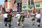Filename=CP4thJuly26.jpg
Filesize=147KiB
Dimensions=1024x697
Date added=Jul 18, 2010 CP4thJuly26.jpg