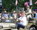 Filename=CP4thJuly27.jpg
Filesize=151KiB
Dimensions=948x768
Date added=Jul 18, 2010 CP4thJuly27.jpg
