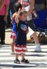 Filename=CP4thJuly28.jpg
Filesize=71KiB
Dimensions=536x768
Date added=Jul 18, 2010 CP4thJuly28.jpg