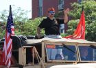 Filename=CP4thJuly29.jpg
Filesize=153KiB
Dimensions=1024x727
Date added=Jul 18, 2010 CP4thJuly29.jpg