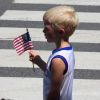 Filename=CP4thJuly3.jpg
Filesize=73KiB
Dimensions=768x768
Date added=Jul 18, 2010 CP4thJuly3.jpg