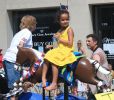 Filename=CP4thJuly30.jpg
Filesize=108KiB
Dimensions=877x768
Date added=Jul 18, 2010 CP4thJuly30.jpg