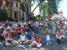 Filename=CP4thJuly32.jpg
Filesize=230KiB
Dimensions=1024x760
Date added=Jul 18, 2010 CP4thJuly32.jpg