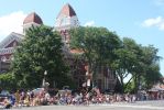 Filename=CP4thJuly33.jpg
Filesize=189KiB
Dimensions=1024x686
Date added=Jul 18, 2010 CP4thJuly33.jpg