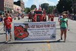 Filename=CP4thJuly34.jpg
Filesize=187KiB
Dimensions=1024x682
Date added=Jul 18, 2010 CP4thJuly34.jpg