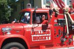 Filename=CP4thJuly35.jpg
Filesize=146KiB
Dimensions=1024x683
Date added=Jul 18, 2010 CP4thJuly35.jpg