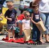 Filename=CP4thJuly4.jpg
Filesize=127KiB
Dimensions=780x768
Date added=Jul 18, 2010 CP4thJuly4.jpg
