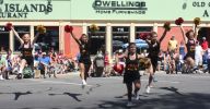 Filename=CP4thJuly40.jpg
Filesize=136KiB
Dimensions=1024x531
Date added=Jul 18, 2010 CP4thJuly40.jpg