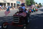 Filename=CP4thJuly45.jpg
Filesize=135KiB
Dimensions=1024x682
Date added=Jul 18, 2010 CP4thJuly45.jpg