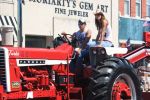 Filename=CP4thJuly46.jpg
Filesize=124KiB
Dimensions=1024x682
Date added=Jul 18, 2010 CP4thJuly46.jpg