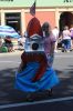 Filename=CP4thJuly48.jpg
Filesize=70KiB
Dimensions=512x768
Date added=Jul 18, 2010 CP4thJuly48.jpg