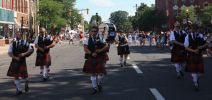 Filename=CP4thJuly54.jpg
Filesize=111KiB
Dimensions=1024x482
Date added=Jul 18, 2010 CP4thJuly54.jpg