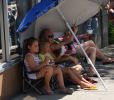 Filename=CP4thJuly6.jpg
Filesize=85KiB
Dimensions=883x768
Date added=Jul 18, 2010 CP4thJuly6.jpg