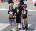 Filename=CP4thJuly7.jpg
Filesize=100KiB
Dimensions=918x768
Date added=Jul 18, 2010 CP4thJuly7.jpg