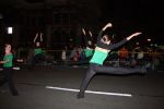 Filename=Dancers.jpg
Filesize=89KiB
Dimensions=1024x682
Date added=Mar 20, 2010 Dancers.jpg