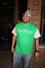 Filename=Doorman.jpg
Filesize=56KiB
Dimensions=512x768
Date added=Mar 20, 2010 Doorman.jpg