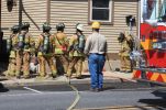 Filename=Fire_E.jpg
Filesize=172KiB
Dimensions=1024x678
Date added=May 06, 2010 Fire_E.jpg