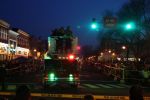 Filename=Firetruck~0.jpg
Filesize=99KiB
Dimensions=1024x682
Date added=Mar 20, 2010 Firetruck~0.jpg