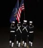Filename=Guard_Back.jpg
Filesize=49KiB
Dimensions=696x768
Date added=Mar 20, 2010 Guard_Back.jpg