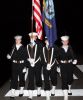 Filename=Guard_Front.jpg
Filesize=66KiB
Dimensions=644x768
Date added=Mar 20, 2010 Guard_Front.jpg