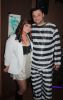 Filename=Halloween10.jpg
Filesize=109KiB
Dimensions=799x768
Date added=Nov 08, 2010 Halloween10.jpg