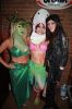 Filename=Halloween12.jpg
Filesize=76KiB
Dimensions=563x768
Date added=Nov 08, 2010 Halloween12.jpg