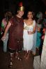 Filename=Halloween13.jpg
Filesize=83KiB
Dimensions=368x709
Date added=Nov 08, 2010 Halloween13.jpg