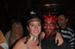 Filename=Halloween14.jpg
Filesize=61KiB
Dimensions=512x768
Date added=Nov 08, 2010 Halloween14.jpg