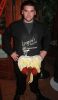 Filename=Halloween15.jpg
Filesize=46KiB
Dimensions=376x768
Date added=Nov 08, 2010 Halloween15.jpg