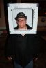 Filename=Halloween16.jpg
Filesize=55KiB
Dimensions=432x768
Date added=Nov 08, 2010 Halloween16.jpg