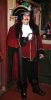 Filename=Halloween17.jpg
Filesize=63KiB
Dimensions=428x768
Date added=Nov 08, 2010 Halloween17.jpg