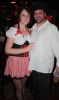 Filename=Halloween18.jpg
Filesize=68KiB
Dimensions=512x768
Date added=Nov 08, 2010 Halloween18.jpg