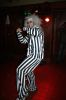 Filename=Halloween19.jpg
Filesize=75KiB
Dimensions=342x661
Date added=Nov 08, 2010 Halloween19.jpg