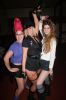 Filename=Halloween20.jpg
Filesize=85KiB
Dimensions=711x666
Date added=Nov 08, 2010 Halloween20.jpg