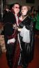 Filename=Halloween21.jpg
Filesize=67KiB
Dimensions=512x768
Date added=Nov 08, 2010 Halloween21.jpg