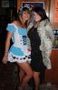 Filename=Halloween22.jpg
Filesize=129KiB
Dimensions=948x768
Date added=Nov 08, 2010 Halloween22.jpg