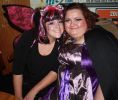 Filename=Halloween23.jpg
Filesize=104KiB
Dimensions=349x729
Date added=Nov 08, 2010 Halloween23.jpg